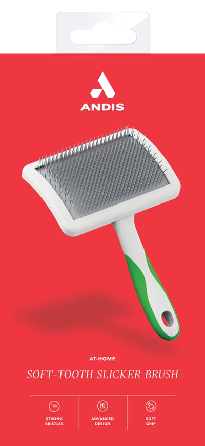 65835-soft-tooth-slicker-brush-package-front-750x1627-19e0302.jpg