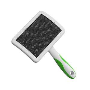 Andis Slicker Brush Large