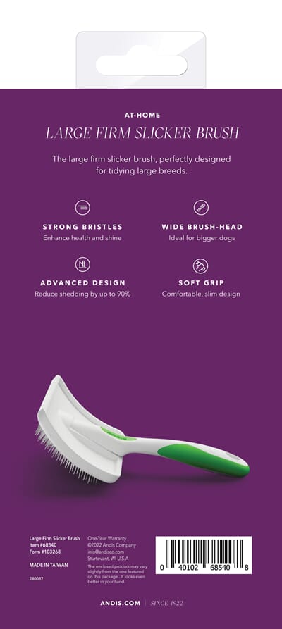 68540-large-firm-slicker-brush-package-back-1405x3136-cd1727f.jpg