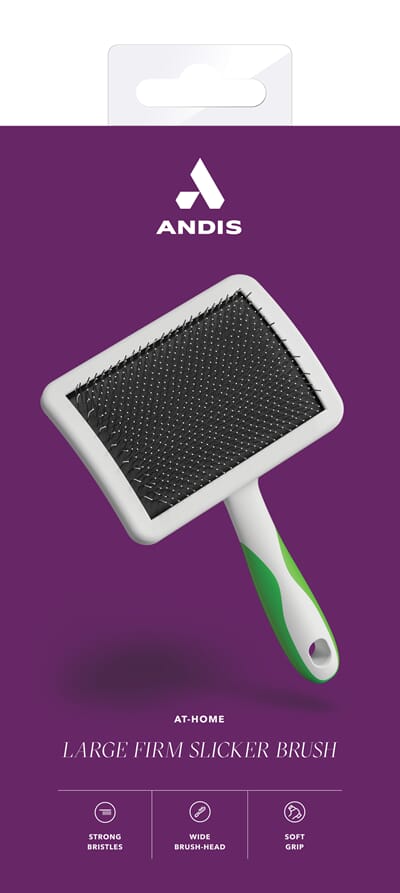 68540-large-firm-slicker-brush-package-front-1405x3136-cd1727f.jpg