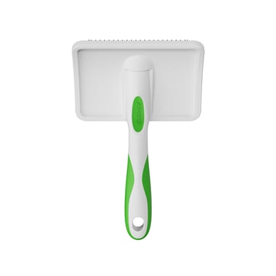 68540-large-firm-slicker-brush-straight-front-1-1500x1500-f3a2c67.jpg