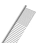 68545-10-inch-steel-comb-angle-bottom-5-1500x1500-f3a2c67.jpg