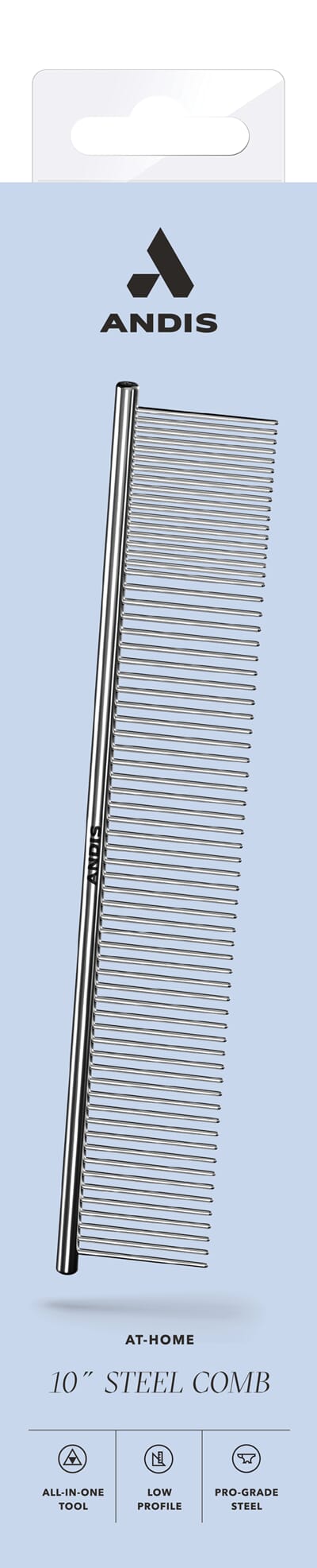 68545-10-inch-steel-comb-package-front-811x4000-31f4cab.jpg