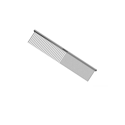 68550-seven-and-half-inch-steel-comb-angle-2-3000x3000-2567b33.jpg