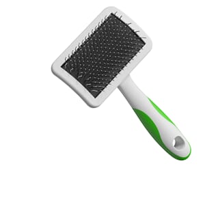 Andis Slicker Brush Medium