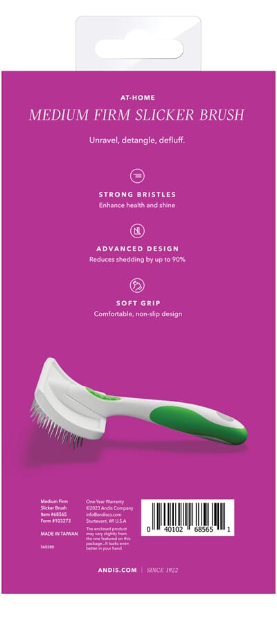 68565-medium-firm-slicker-brush-package-back-1000x2243-69c6539.jpg