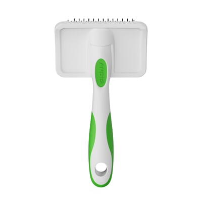 68565-medium-firm-slicker-brush-straight-front-1-1500x1500-f3a2c67.jpg