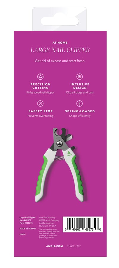 68575-nail-clipper-large-package-back-892x2000-63e22fd.jpg