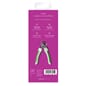 68575-nail-clipper-large-package-back-892x2000-63e22fd.jpg