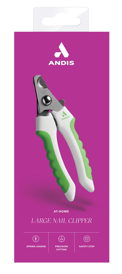 68575-nail-clipper-large-package-front-892x2000-63e22fd.jpg