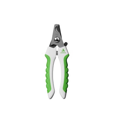 68575-nail-clipper-large-straight-front-closed-1-1500x1500-f3a2c67.jpg
