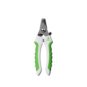 Andis Nail Clipper Large