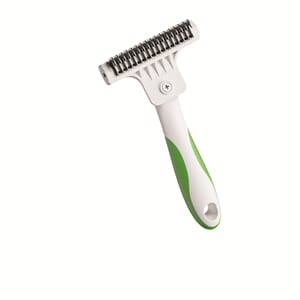Andis deShedding Tool