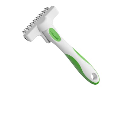 68760-deshedding-tool-angle-front-3-3000x3000-2567b33.jpg