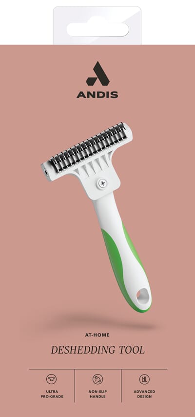68760-deshedding-tool-package-front-1407x3009-ae41cf1.jpg