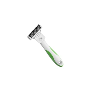 Andis deShedding Tool Compact