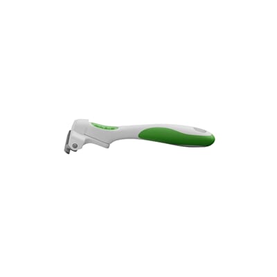 68765-compact-deshedding-tool-horizontal-5-1500x1500-f3a2c67.jpg