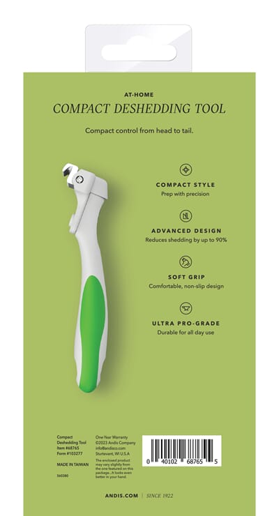 68765-compact-deshedding-tool-straight-package-back-1000x1850-8e6dc41.jpg
