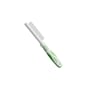68770-flea-comb-angle-front-3-1500x1500-f3a2c67.jpg