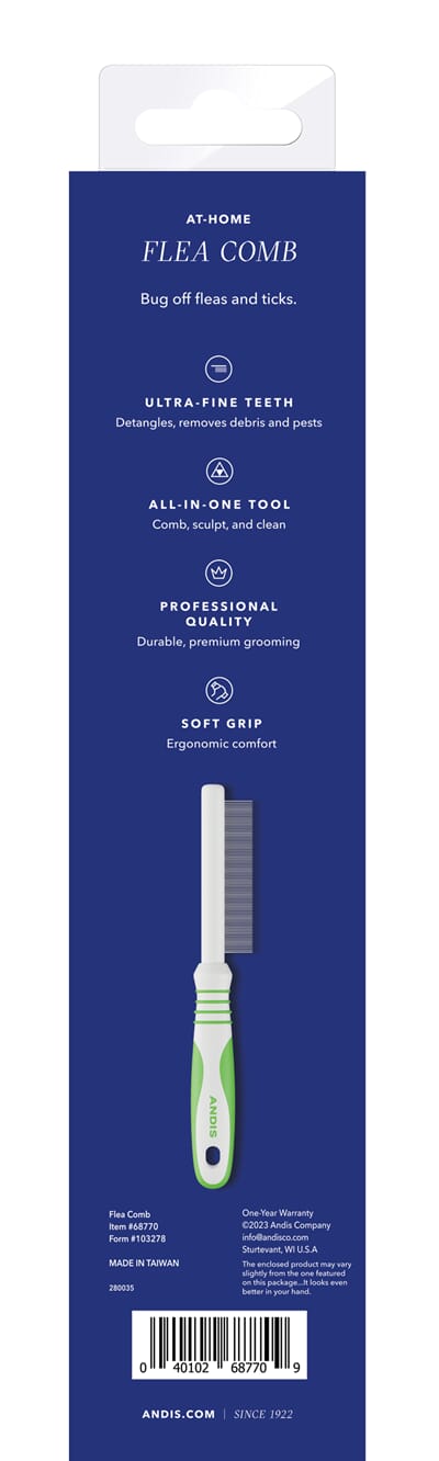 68770-flea-comb-package-back-750x2498-ca823ba.jpg