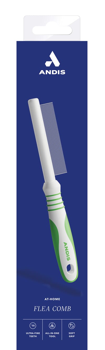 68770-flea-comb-package-front-750x2498-ca823ba.jpg