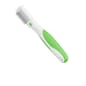 68775-dematting-tool-angle-back-4-3000x3000-2567b33.jpg
