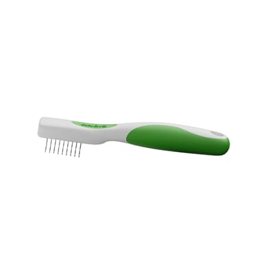 68775-dematting-tool-horizontal-5-3000x3000-2567b33.jpg