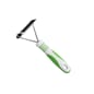68780-dematting-rake-angle-3-1500x1500-f3a2c67.jpg
