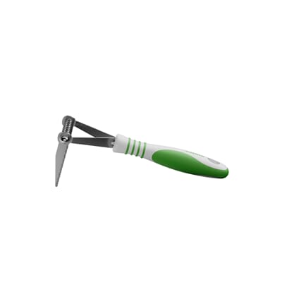 68780-dematting-rake-horizontal-4-1500x1500-f3a2c67.jpg