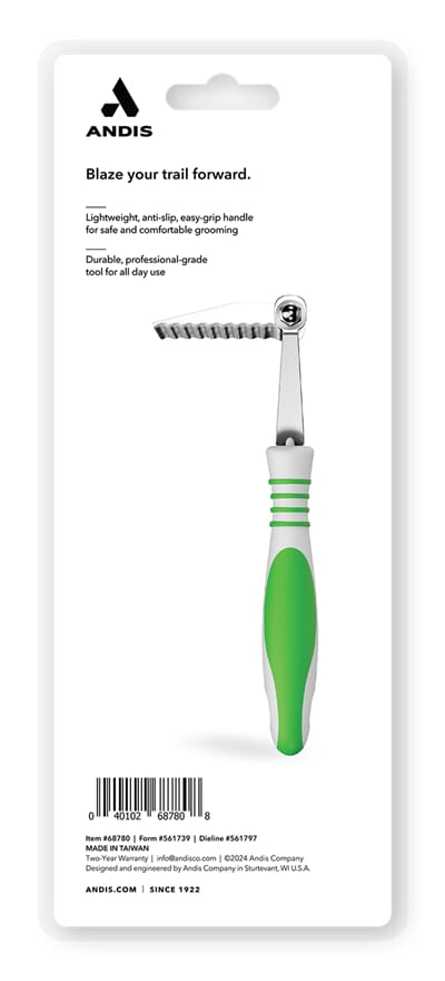 68780-dematting-rake-package-back-682x1500-3571d07.jpg