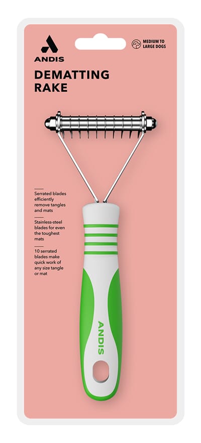 68780-dematting-rake-package-front-682x1500-3571d07.jpg