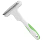 68785-flexible-rake-comb-angle-back-4-3000x3000-2567b33.jpg