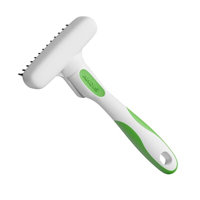 68785-flexible-rake-comb-angle-front-3-3000x3000-2567b33.jpg