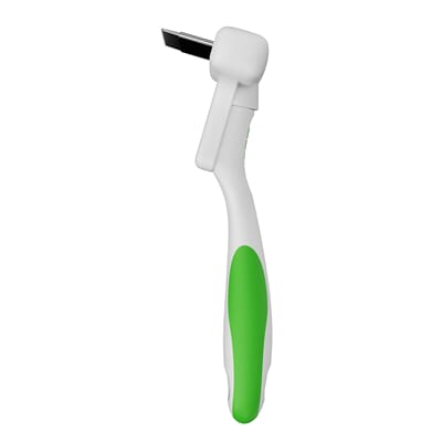 68785-flexible-rake-comb-profile-6-3000x3000-2567b33.jpg