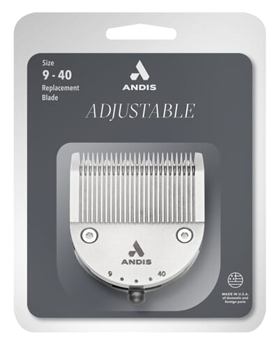 73525-adjustable-size 40-9-blade-lcl-2-cta-1-package-front-1155x1425-4af65a1.jpg