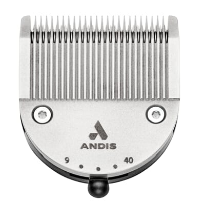 73525-adjustable-size 40-9-blade-lcl-2-cta-1-straight-front-1-1392x1500-646671c.jpg