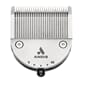 73525-adjustable-size 40-9-blade-lcl-2-cta-1-straight-front-1-1392x1500-646671c.jpg