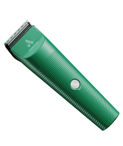 79085-vida-adjustable-blade-clipper-cta-1-angle-3-web.png