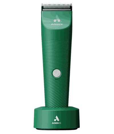 79085-vida-adjustable-blade-clipper-cta-1-straight-stand-6-web.png