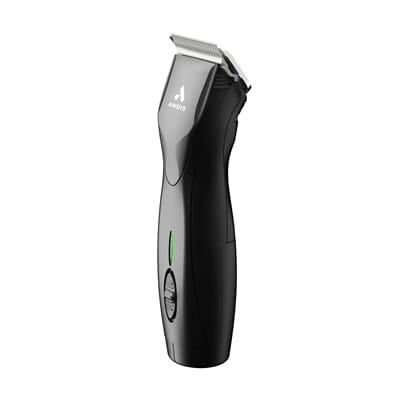 79175-pulse-zr-ii-detachable-blade-clipper-dblc-2-hero-2-3000x3000-2567b33.jpg