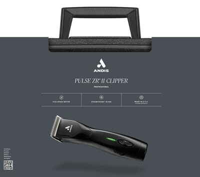 79175-pulse-zr-ii-detachable-blade-clipper-dblc-2-package-front-4010x3541-0ed97a1.jpg