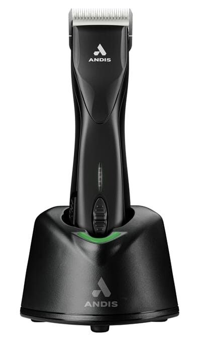 79175-pulse-zr-ii-detachable-blade-clipper-dblc-2-straight-in-base-887x1500-3726b1a.jpg