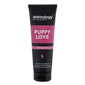 Animology Puppy Love 250 ml