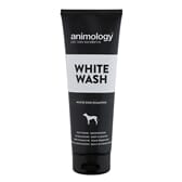 Animology White wash 250 ml