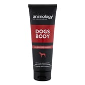 Animology Dogs body 250 ml