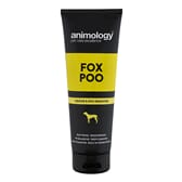 Animology Fox poo 250 ml