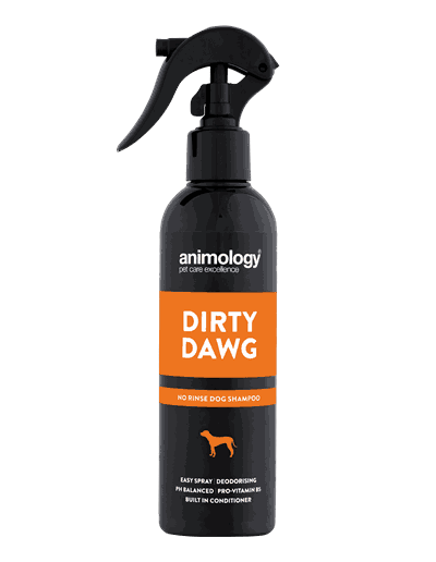 2101011 ADD250 - Animology Dirty Dawg - Colour Matched - Hi-Res_1.png