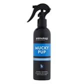 Animology Mucky Pup No Rinse 250 ml