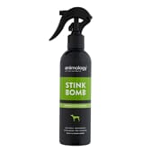 Animology Stink bomb refreshing spray 250 ml