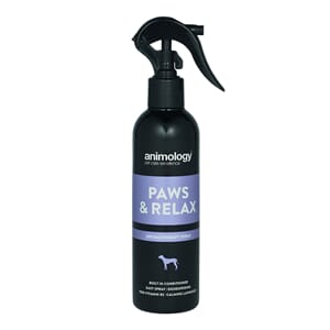 Animology Paws & Relax Aromatherapy spray 250 ml